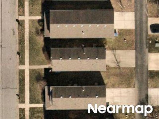 House for sale in Noblesville, Indiana