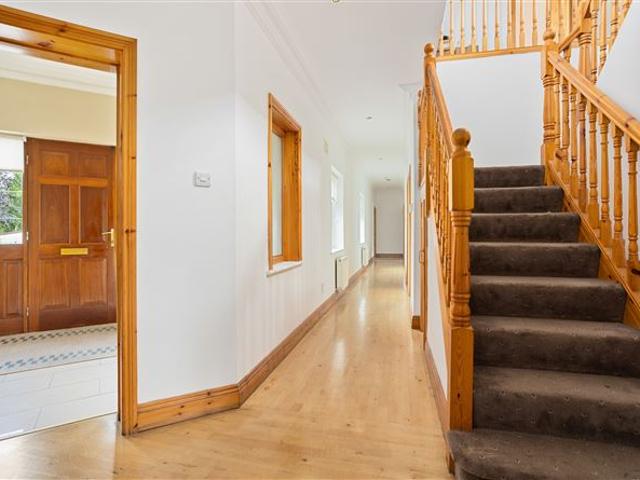 Detached House for sale in Trim, North Tipperary