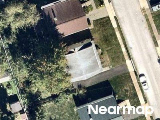 House for sale in Rydal, Pennsylvania