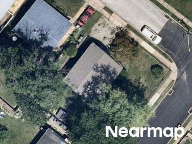House for sale in Rydal, Pennsylvania