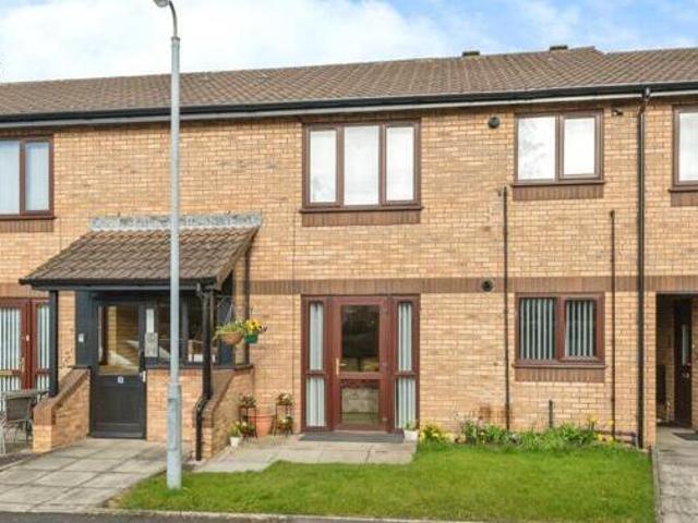 House for sale in Pudsey, West Yorkshire