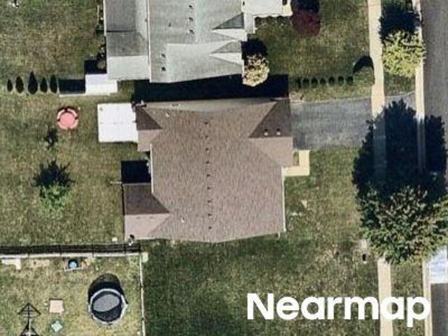House for sale in Brint Crossings, Sylvania