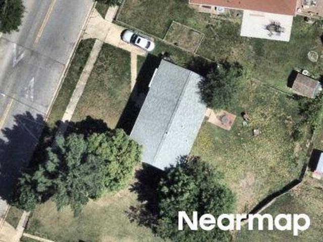 House for sale in Oxon Hill, Maryland