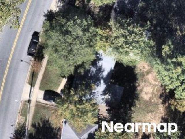 House for sale in Oxon Hill, Maryland