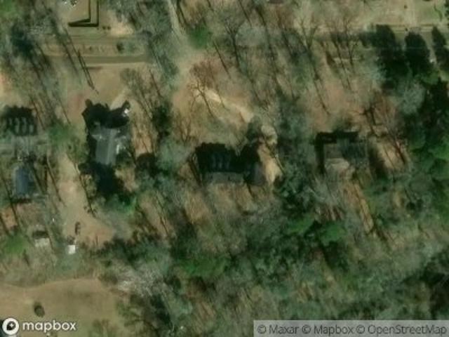 House for sale in Kosciusko, Mississippi