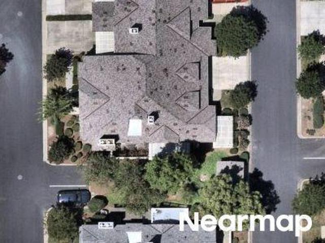 Condo for sale in San Jose, California