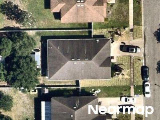 House for sale in Spaulding, Jacksonville