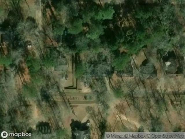 House for sale in Kosciusko, Mississippi