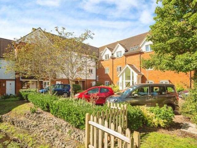 House for sale in Kennington Lees, Bridgefield