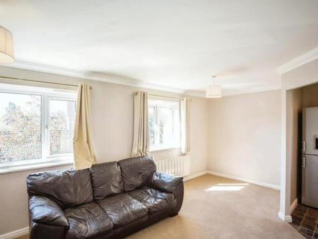 House for sale in Kennington Lees, Bridgefield