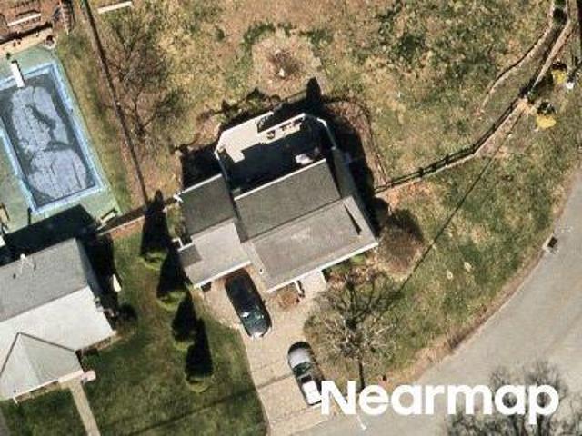 House for sale in Bellvale, New York