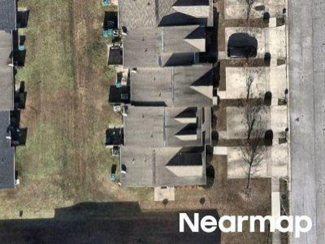 House for sale in Riverdale, Georgia