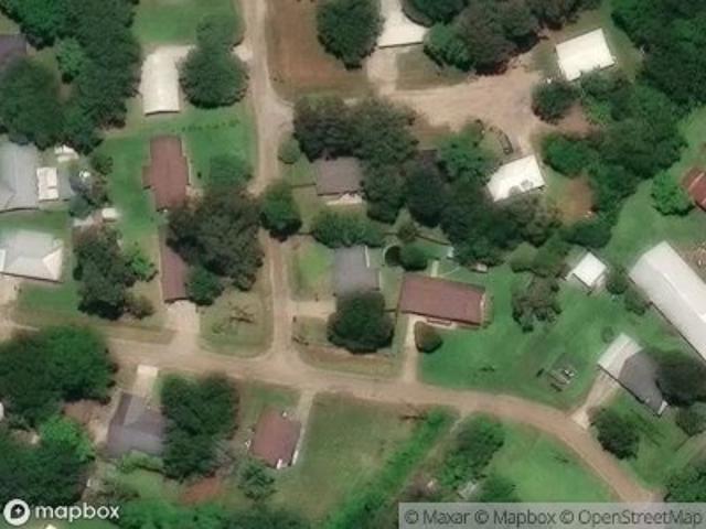 Property for sale in Jonesville, Louisiana