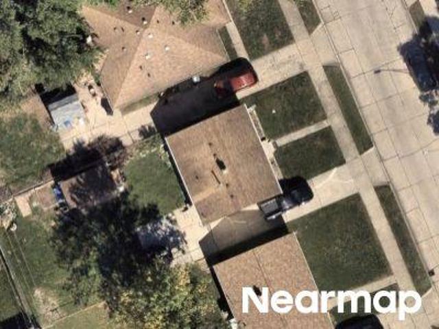 House for sale in Roseville, Macomb County