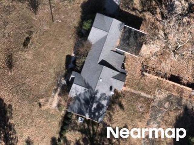 House for sale in Bishopville, South Carolina