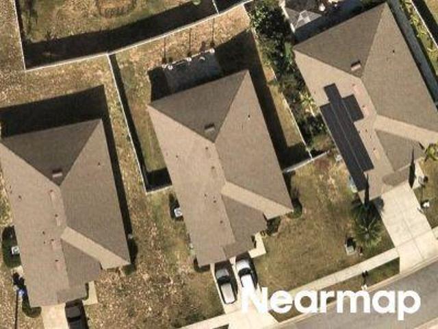 Property for sale in Winter Haven, Polk County