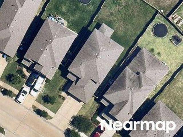 House for sale in Harris, Texas