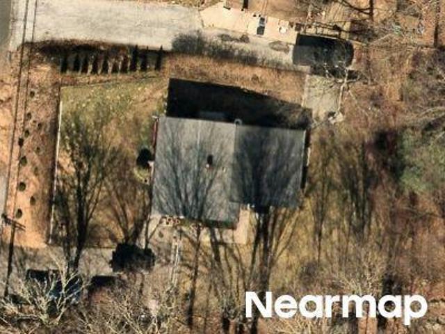 House for sale in Garrison, New York