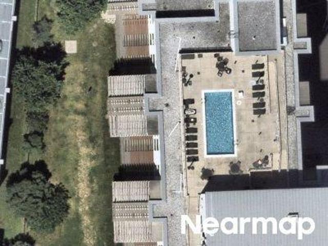 Condo for sale in Virginia
