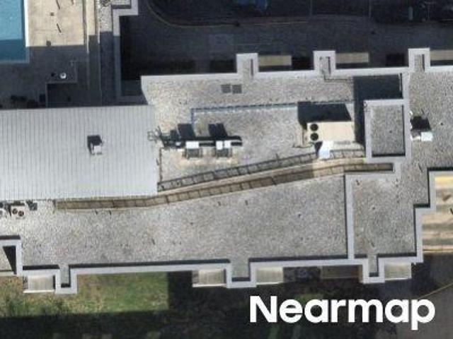 Condo for sale in Virginia