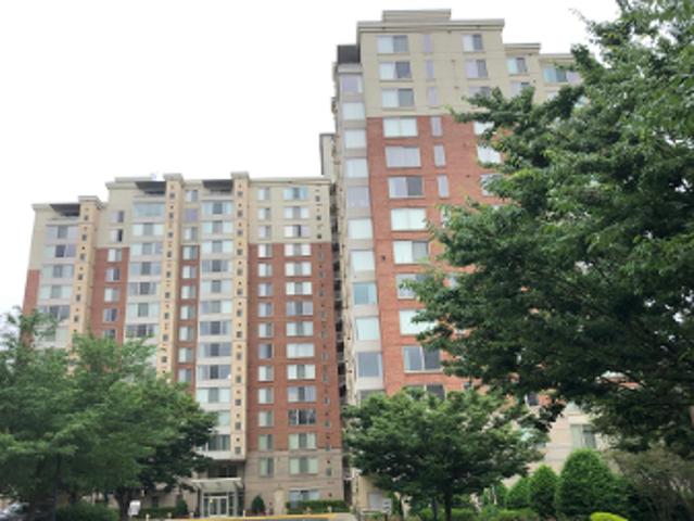 Condo for sale in Virginia