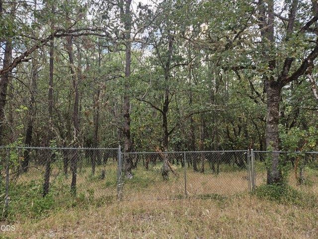 Land for sale in Oregonia