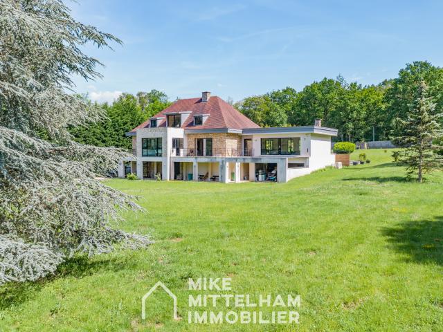 Villa vente à Rambouillet, Montfort-l'amaury