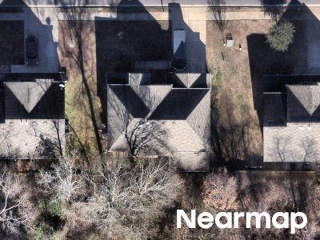 Property for sale in Stockbridge, Georgia
