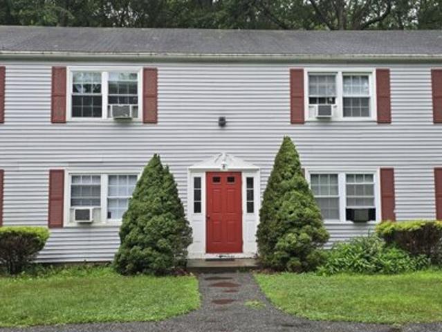 Condo for sale in Ledyard, Connecticut