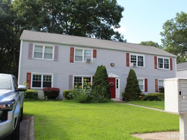 Condo for sale in Ledyard, Southeastern Connecticut Planning Region