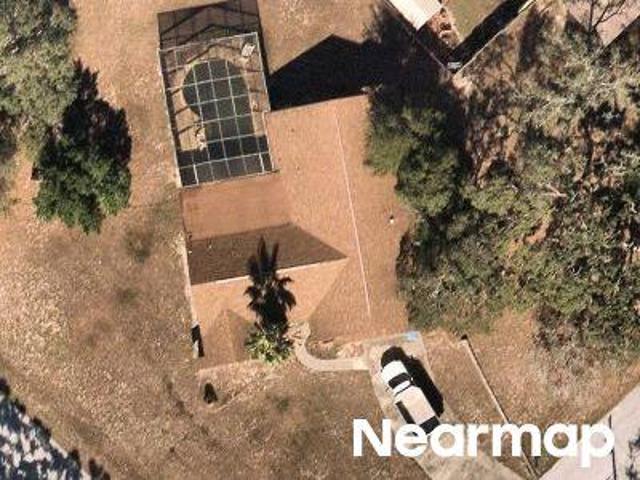 House for sale in Spring Hill, Florida