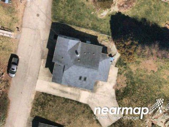 House for sale in Norwich, Connecticut
