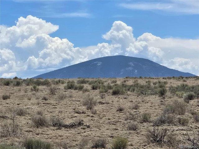 Land for sale in Colorado