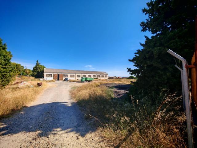 Terreno en venta en Ribera Alta del Ebro, Aragón