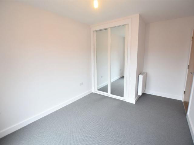 Apartment for rent in Westminster, Victoria