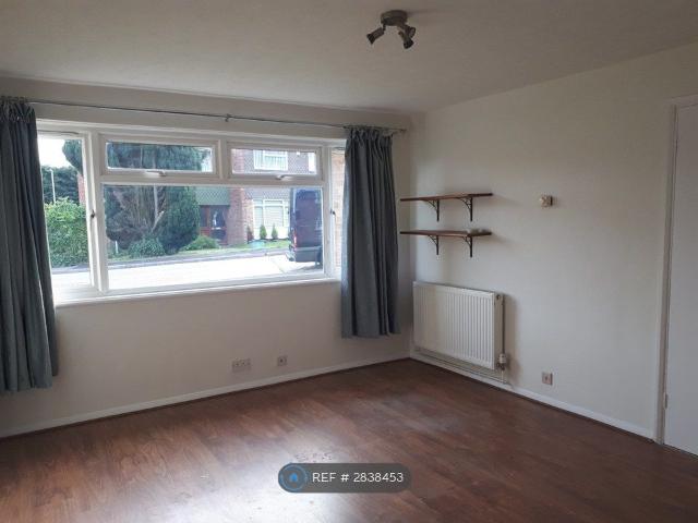 Apartment for rent in Galleywood, Chelmsford