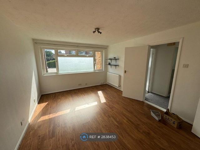 Apartment for rent in Galleywood, Chelmsford