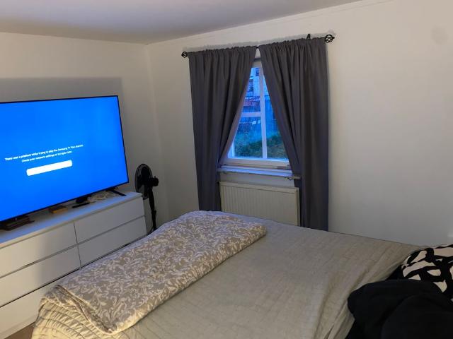 Rum hyra i Upplands Väsby, Stockholm