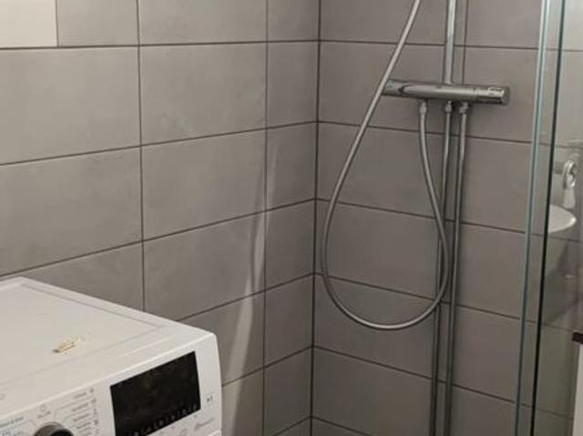 Hus hyra i Jakobsberg, Stockholm