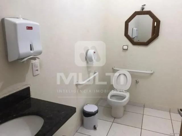 Casa aluguel em Região Geográfica Imediata de Uberlândia, Oliveira Fortes