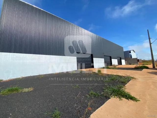 Casa venda em Região Geográfica Imediata de Uberlândia, Oliveira Fortes