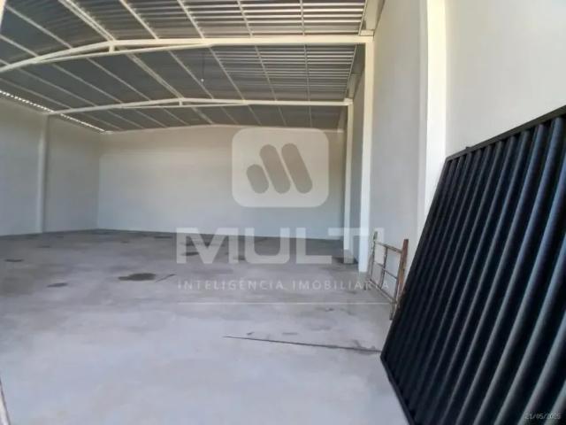 Casa aluguel em Região Geográfica Imediata de Uberlândia, Oliveira Fortes