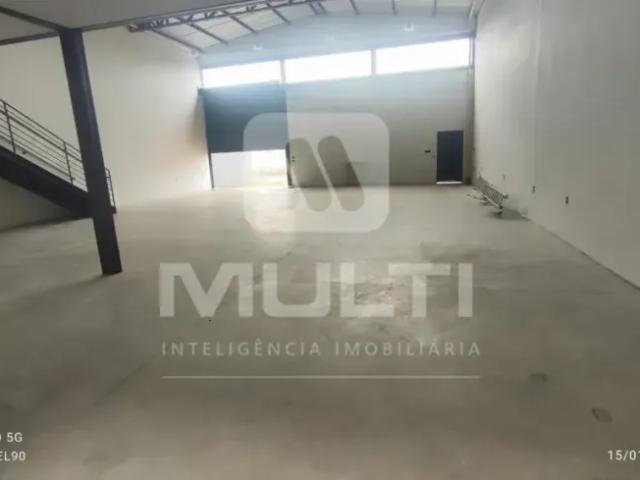 Casa aluguel em Região Geográfica Imediata de Uberlândia, Oliveira Fortes