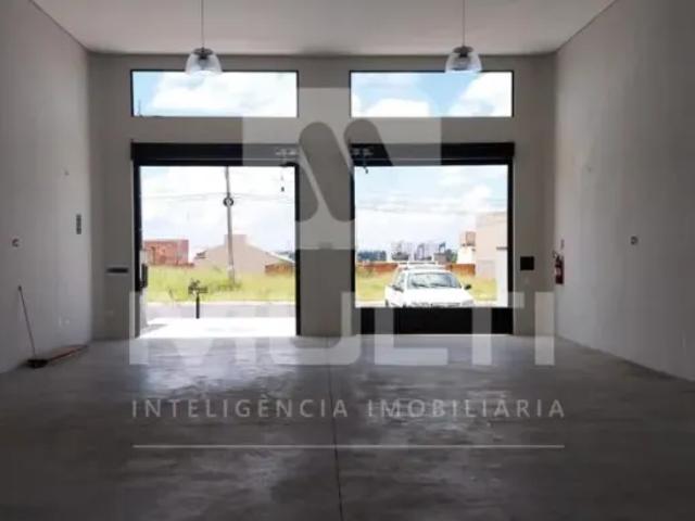 Casa aluguel em Região Geográfica Imediata de Uberlândia, Oliveira Fortes