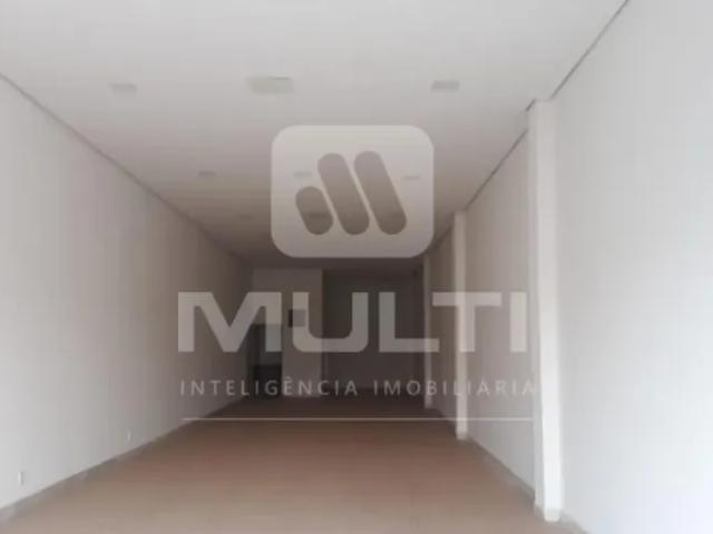 Casa aluguel em Região Geográfica Imediata de Uberlândia, Oliveira Fortes