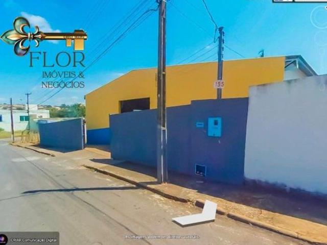 Ponto Comercial venda em Região Geográfica Imediata de Catalão, Catalão
