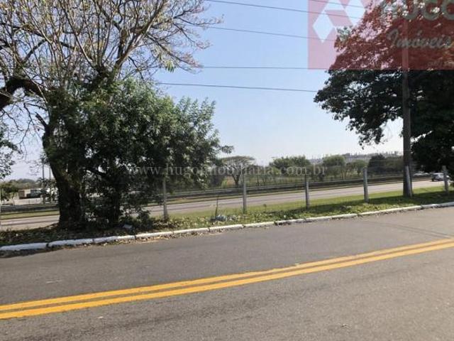 Casa venda em Região Imediata de São José dos Campos, Região Metropolitana do Vale do Paraíba e Litoral Norte