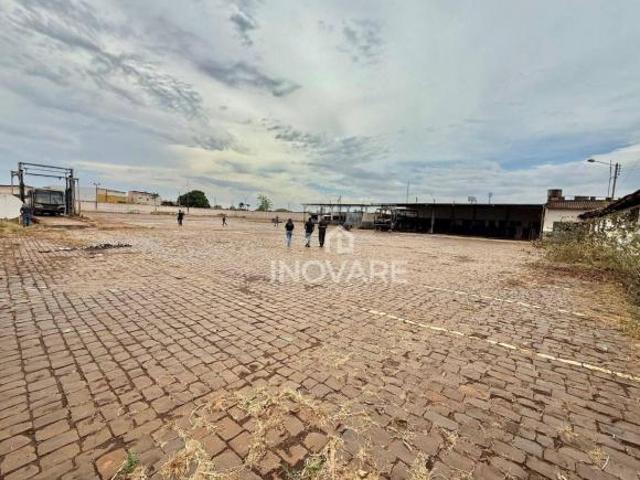 Ponto Comercial venda em Região Geográfica Imediata de Itumbiara, Itumbiara