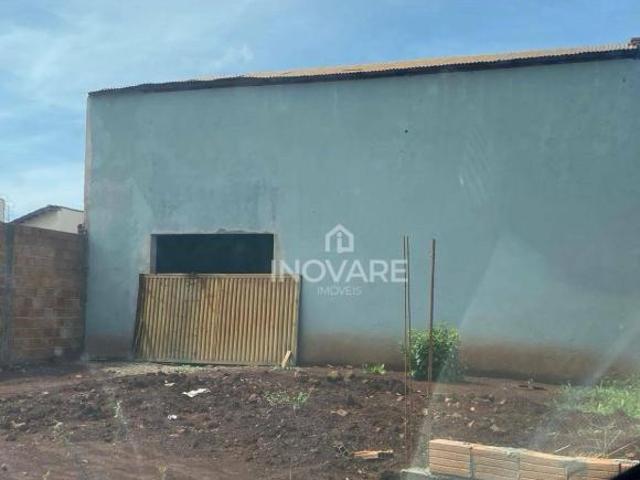 Ponto Comercial venda em Região Geográfica Imediata de Itumbiara, Itumbiara