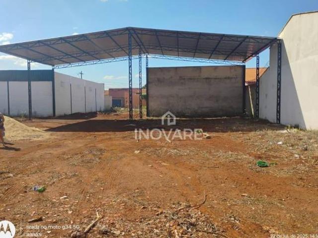 Ponto Comercial venda em Região Geográfica Imediata de Itumbiara, Itumbiara